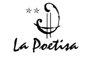 Logotipo